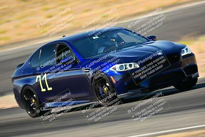 media/Jun-07-2025-Speed Ventures (Sat) [[b125dfaa5b]]/Yellow group/Turn 2 (Session 1)/